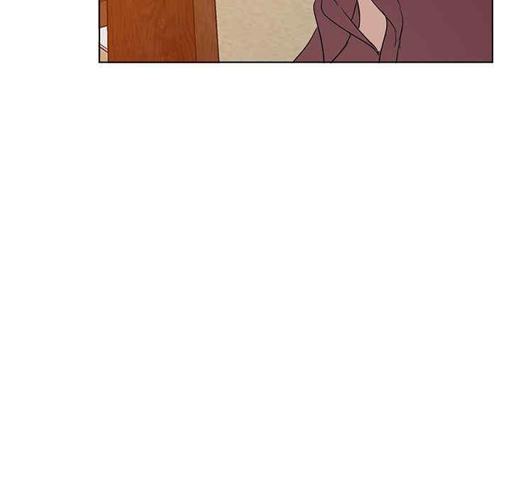 韩国漫画娜娜变身记韩漫_娜娜变身记-第40话在线免费阅读-韩国漫画-第13张图片