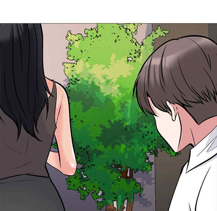 韩国漫画心机女教授韩漫_心机女教授-第85话在线免费阅读-韩国漫画-第73张图片