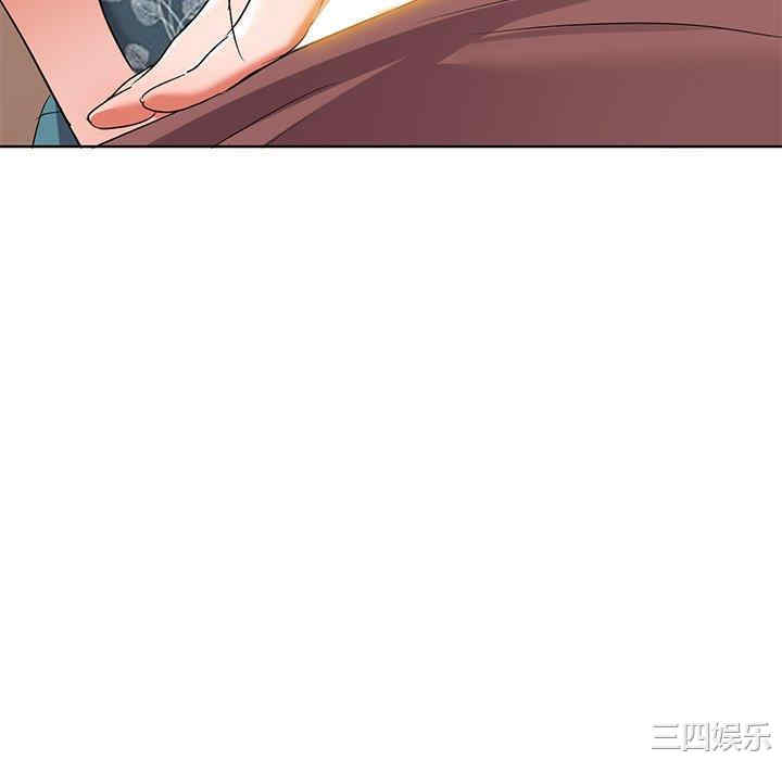 韩国漫画娜娜变身记韩漫_娜娜变身记-第40话在线免费阅读-韩国漫画-第16张图片
