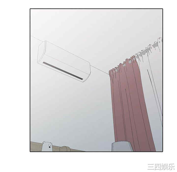 韩国漫画娜娜变身记韩漫_娜娜变身记-第40话在线免费阅读-韩国漫画-第22张图片