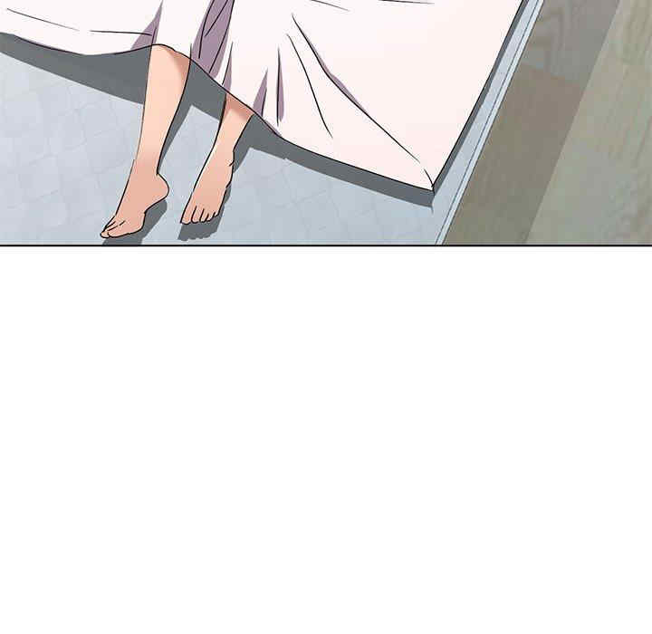 韩国漫画娜娜变身记韩漫_娜娜变身记-第40话在线免费阅读-韩国漫画-第25张图片