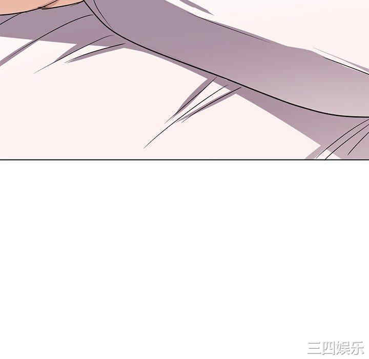 韩国漫画娜娜变身记韩漫_娜娜变身记-第40话在线免费阅读-韩国漫画-第28张图片