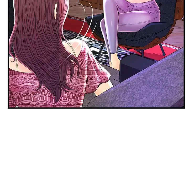 韩国漫画恋人配对韩漫_恋人配对-第24话在线免费阅读-韩国漫画-第29张图片