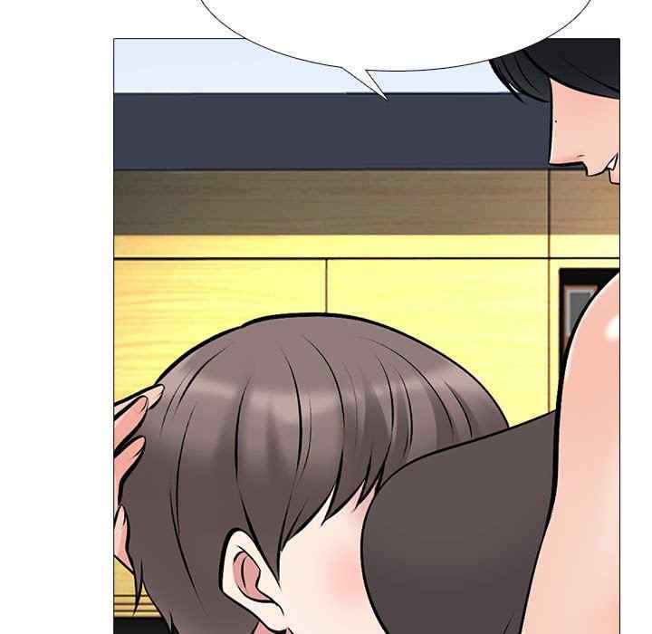 韩国漫画心机女教授韩漫_心机女教授-第85话在线免费阅读-韩国漫画-第95张图片