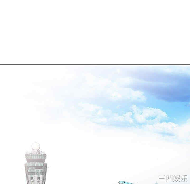 韩国漫画娜娜变身记韩漫_娜娜变身记-第40话在线免费阅读-韩国漫画-第34张图片