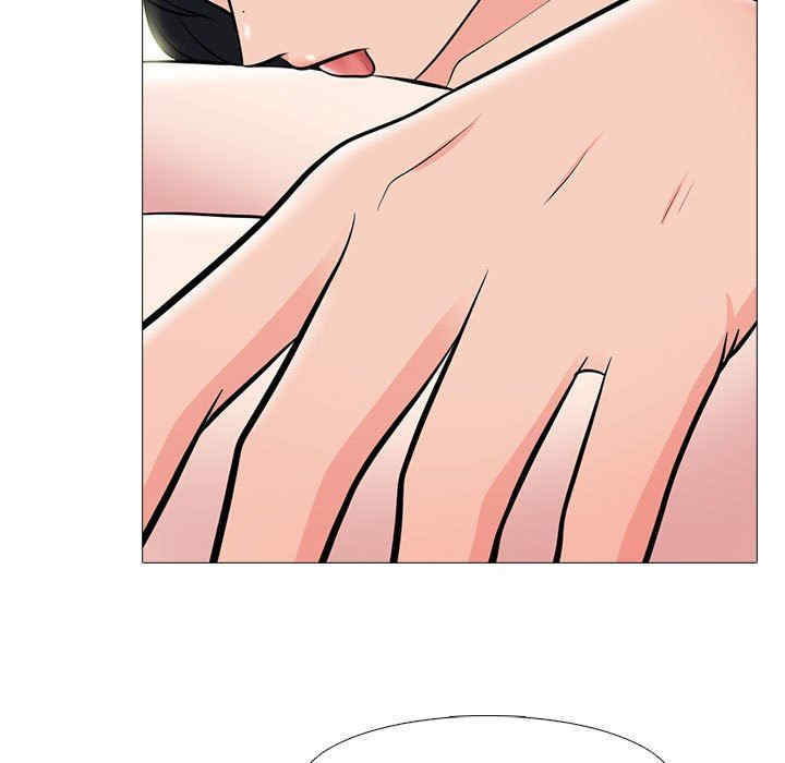 韩国漫画心机女教授韩漫_心机女教授-第85话在线免费阅读-韩国漫画-第103张图片