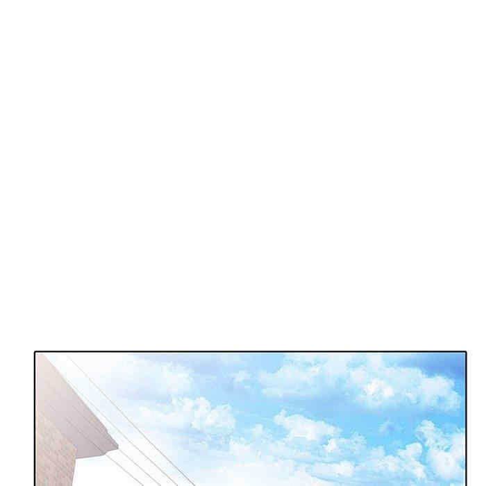 韩国漫画娜娜变身记韩漫_娜娜变身记-第40话在线免费阅读-韩国漫画-第44张图片