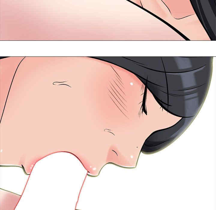 韩国漫画心机女教授韩漫_心机女教授-第85话在线免费阅读-韩国漫画-第111张图片