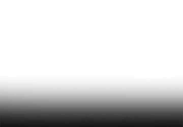 韩国漫画单身爸爸想恋爱韩漫_单身爸爸想恋爱-第46话在线免费阅读-韩国漫画-第1张图片