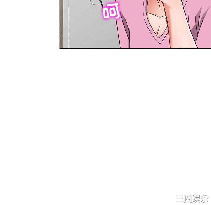 韩国漫画娜娜变身记韩漫_娜娜变身记-第40话在线免费阅读-韩国漫画-第58张图片