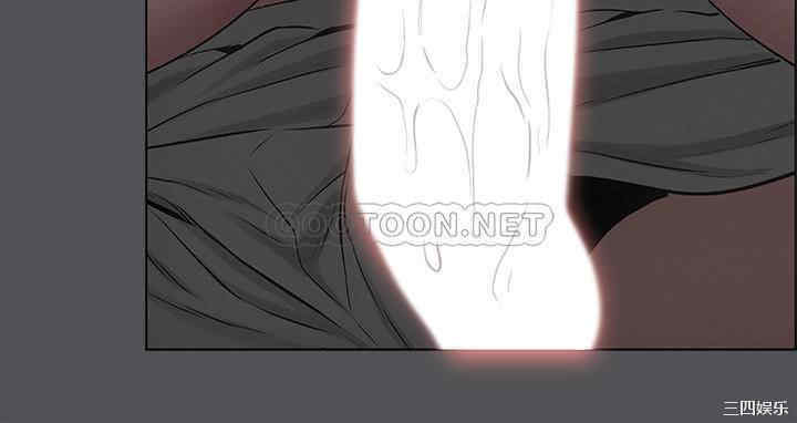 韩国漫画韩漫_纵夏夜之梦-第20话在线免费阅读-韩国漫画-第19张图片