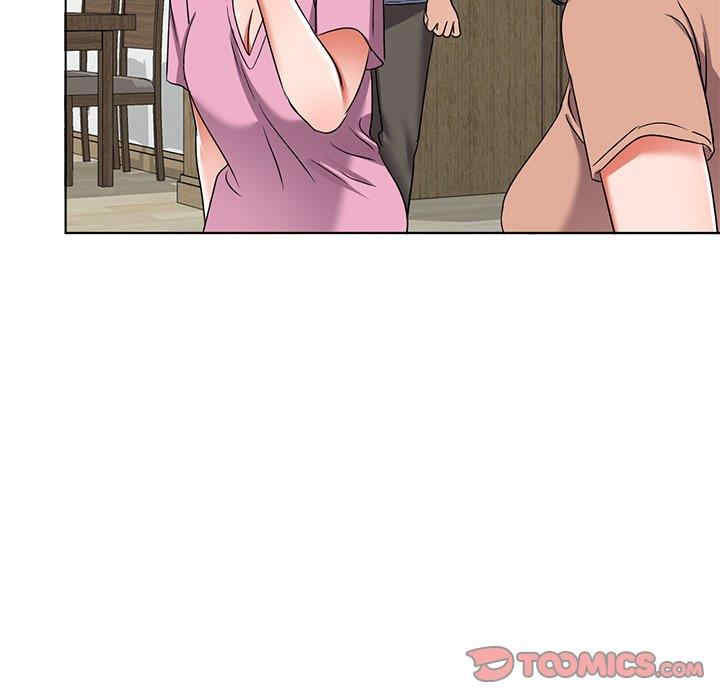 韩国漫画娜娜变身记韩漫_娜娜变身记-第40话在线免费阅读-韩国漫画-第66张图片