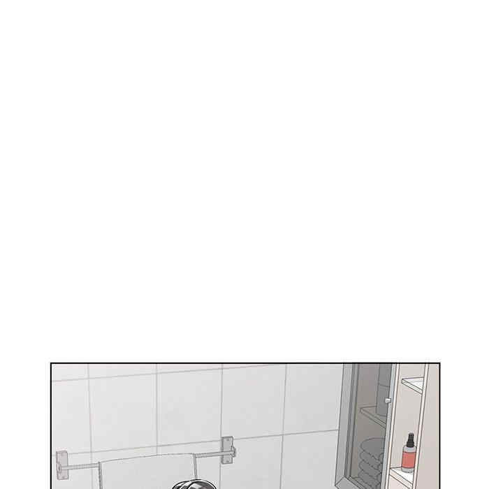 韩国漫画娜娜变身记韩漫_娜娜变身记-第40话在线免费阅读-韩国漫画-第69张图片