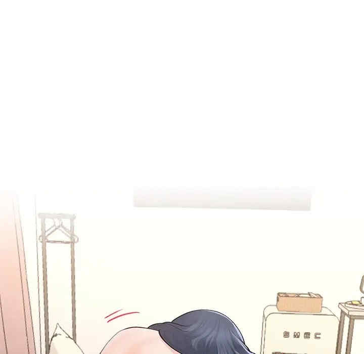 韩国漫画单身爸爸想恋爱韩漫_单身爸爸想恋爱-第46话在线免费阅读-韩国漫画-第9张图片