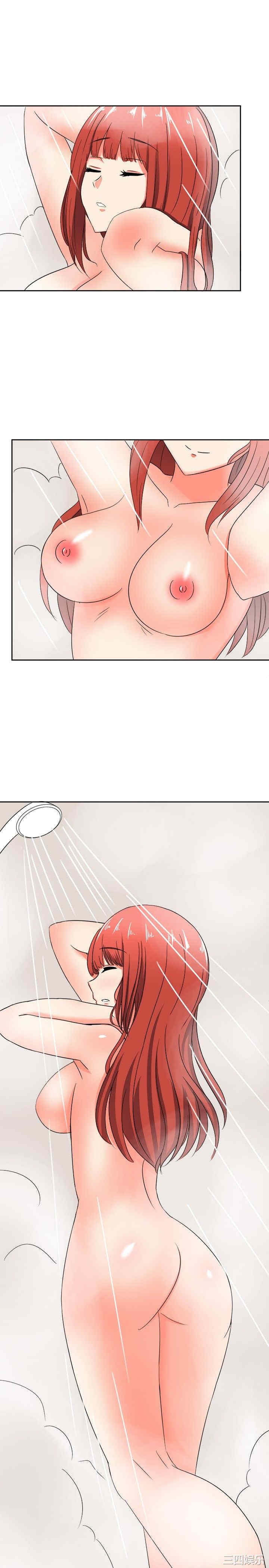 韩国漫画sweet sound韩漫_sweet sound-第10话在线免费阅读-韩国漫画-第12张图片
