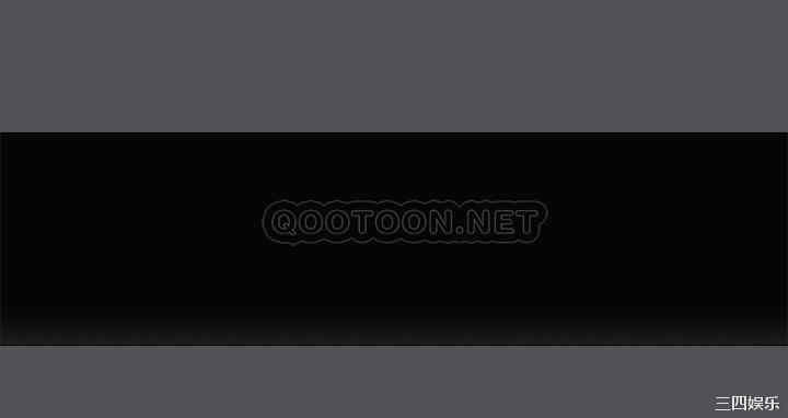 韩国漫画韩漫_纵夏夜之梦-第20话在线免费阅读-韩国漫画-第22张图片