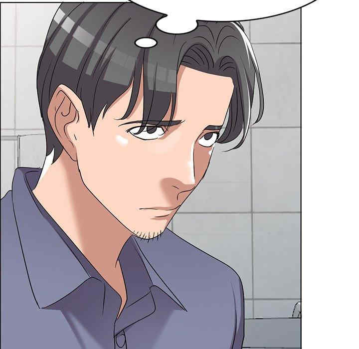 韩国漫画娜娜变身记韩漫_娜娜变身记-第40话在线免费阅读-韩国漫画-第72张图片