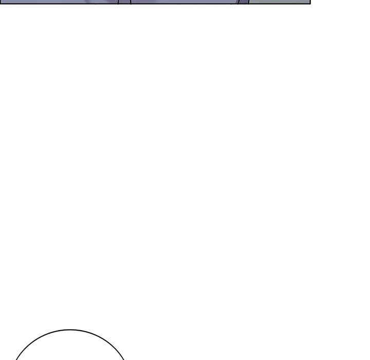 韩国漫画娜娜变身记韩漫_娜娜变身记-第40话在线免费阅读-韩国漫画-第73张图片