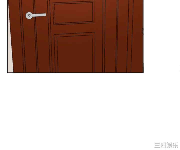 韩国漫画sweet sound韩漫_sweet sound-第10话在线免费阅读-韩国漫画-第14张图片