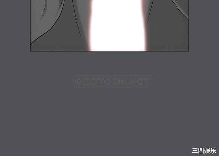 韩国漫画韩漫_纵夏夜之梦-第20话在线免费阅读-韩国漫画-第25张图片