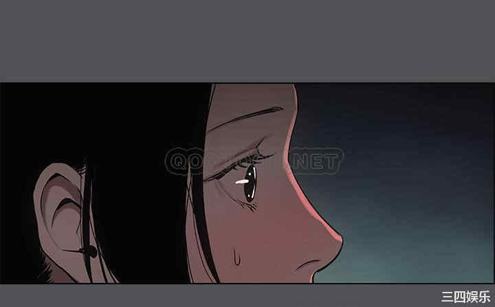 韩国漫画韩漫_纵夏夜之梦-第20话在线免费阅读-韩国漫画-第27张图片