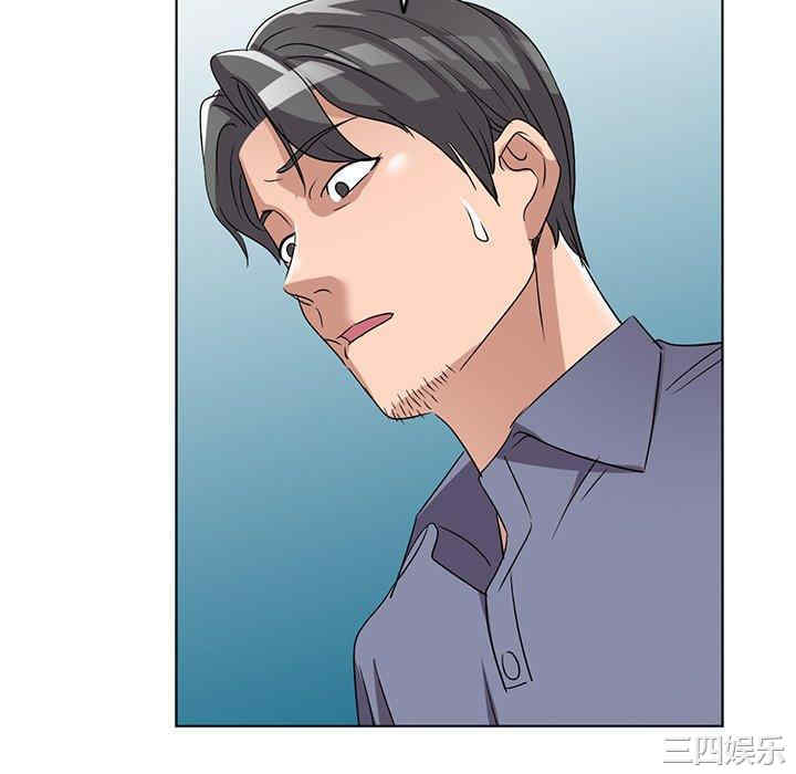 韩国漫画娜娜变身记韩漫_娜娜变身记-第40话在线免费阅读-韩国漫画-第82张图片
