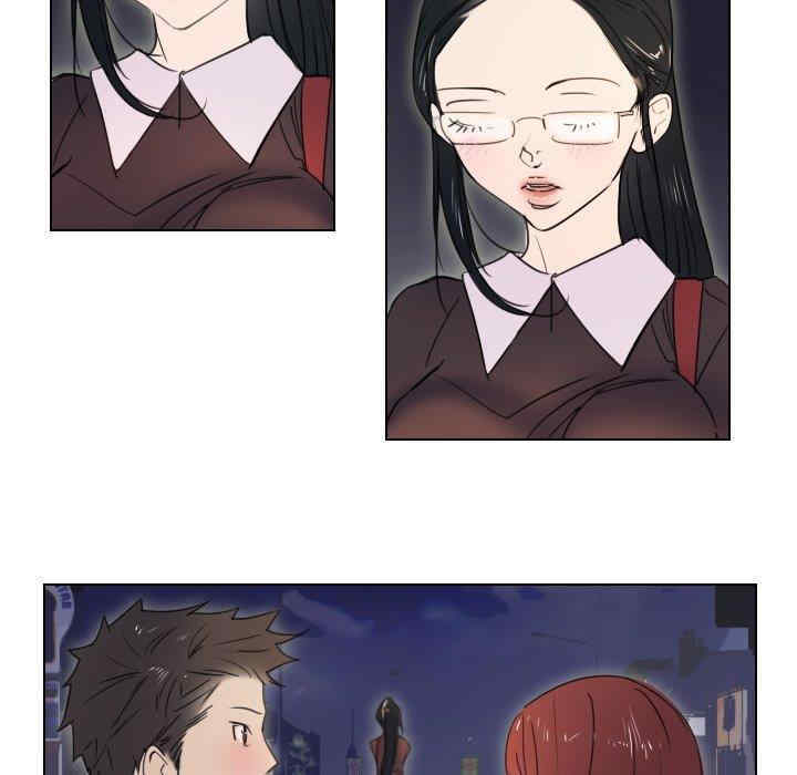 韩国漫画职场X乐园/职场秘密恋情韩漫_职场X乐园/职场秘密恋情-第一话在线免费阅读-韩国漫画-第48张图片