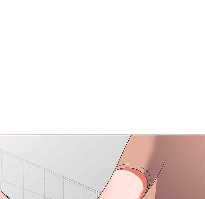 韩国漫画娜娜变身记韩漫_娜娜变身记-第40话在线免费阅读-韩国漫画-第110张图片