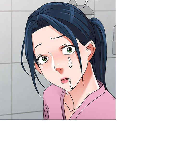 韩国漫画娜娜变身记韩漫_娜娜变身记-第40话在线免费阅读-韩国漫画-第113张图片