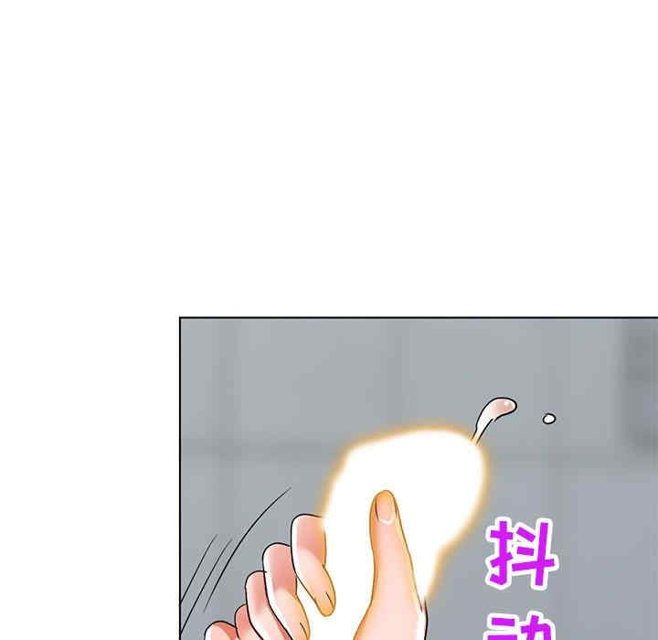 韩国漫画娜娜变身记韩漫_娜娜变身记-第40话在线免费阅读-韩国漫画-第114张图片