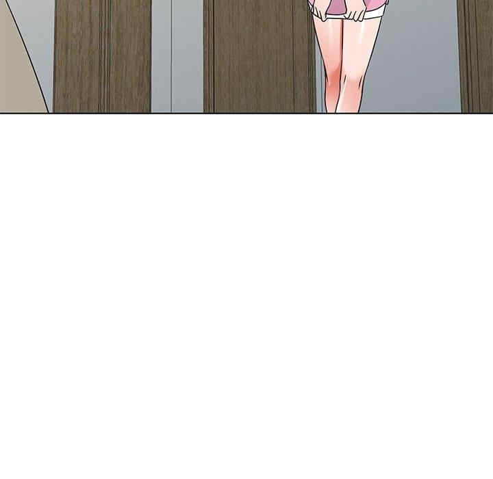 韩国漫画娜娜变身记韩漫_娜娜变身记-第40话在线免费阅读-韩国漫画-第126张图片