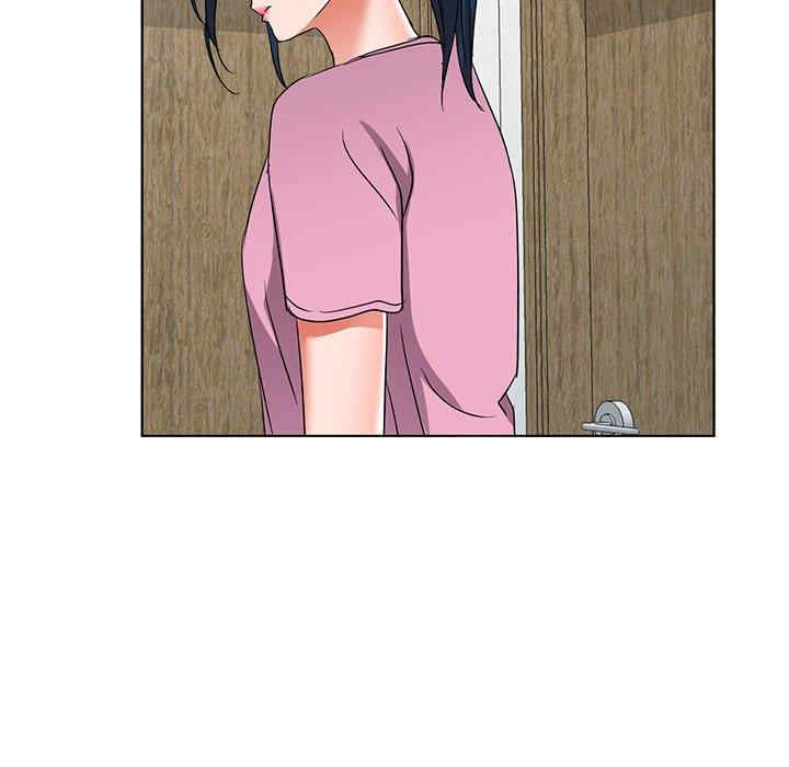 韩国漫画娜娜变身记韩漫_娜娜变身记-第40话在线免费阅读-韩国漫画-第128张图片