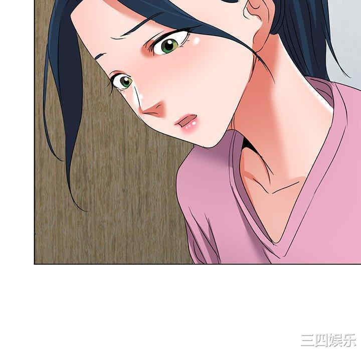 韩国漫画娜娜变身记韩漫_娜娜变身记-第40话在线免费阅读-韩国漫画-第130张图片