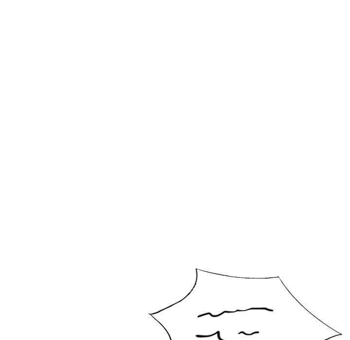 韩国漫画娜娜变身记韩漫_娜娜变身记-第40话在线免费阅读-韩国漫画-第131张图片