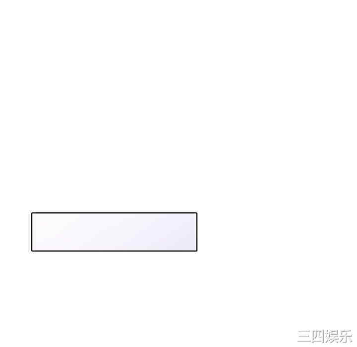 韩国漫画娜娜变身记韩漫_娜娜变身记-第40话在线免费阅读-韩国漫画-第136张图片