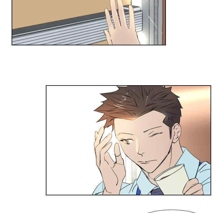 韩国漫画职场X乐园/职场秘密恋情韩漫_职场X乐园/职场秘密恋情-第2话在线免费阅读-韩国漫画-第18张图片