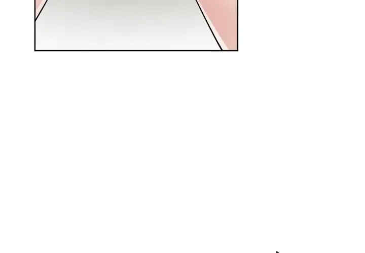 韩国漫画坏坏的她韩漫_坏坏的她-第11话在线免费阅读-韩国漫画-第3张图片