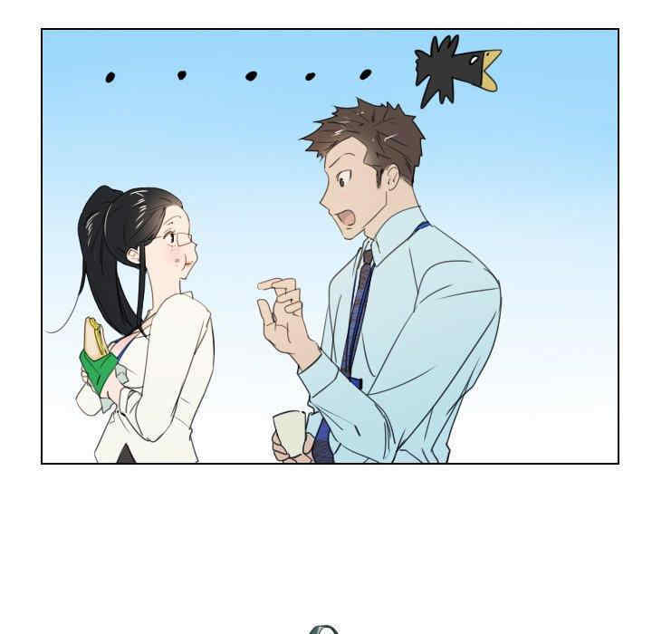 韩国漫画职场X乐园/职场秘密恋情韩漫_职场X乐园/职场秘密恋情-第2话在线免费阅读-韩国漫画-第21张图片