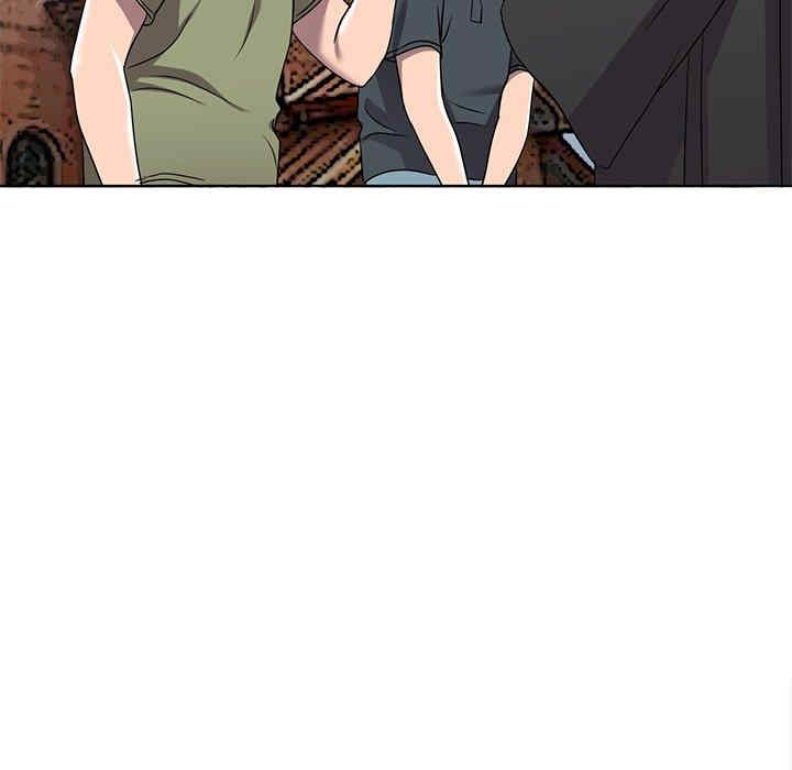 韩国漫画娜娜变身记韩漫_娜娜变身记-第40话在线免费阅读-韩国漫画-第141张图片