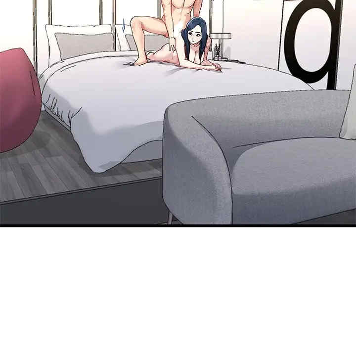 韩国漫画单身爸爸想恋爱韩漫_单身爸爸想恋爱-第46话在线免费阅读-韩国漫画-第48张图片