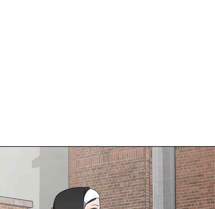韩国漫画娜娜变身记韩漫_娜娜变身记-第40话在线免费阅读-韩国漫画-第144张图片