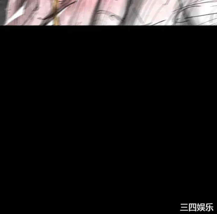 韩国漫画VIDEO/同床异梦韩漫_VIDEO/同床异梦-第27话在线免费阅读-韩国漫画-第15张图片