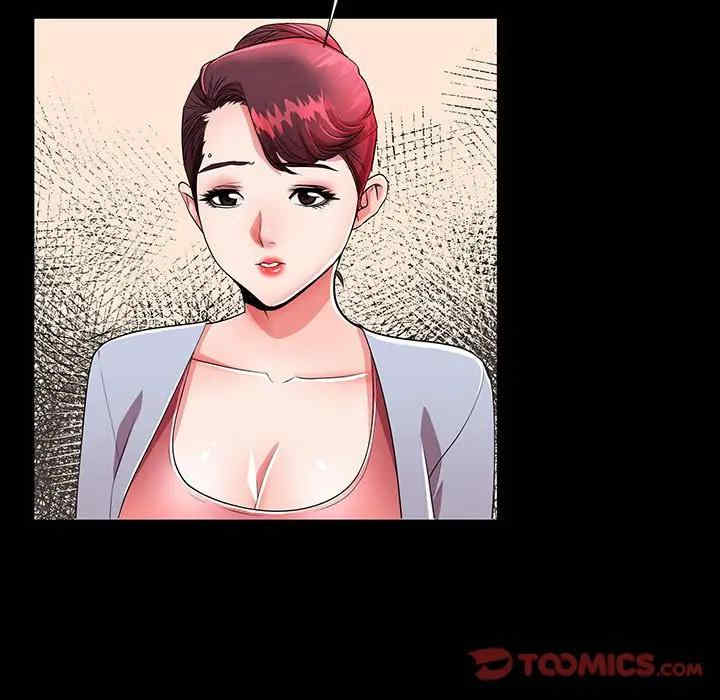 韩国漫画失格妈妈韩漫_失格妈妈-第49话在线免费阅读-韩国漫画-第8张图片