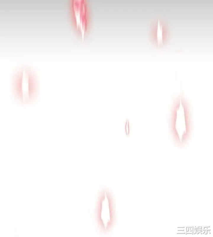 韩国漫画VIDEO/同床异梦韩漫_VIDEO/同床异梦-第28话在线免费阅读-韩国漫画-第18张图片
