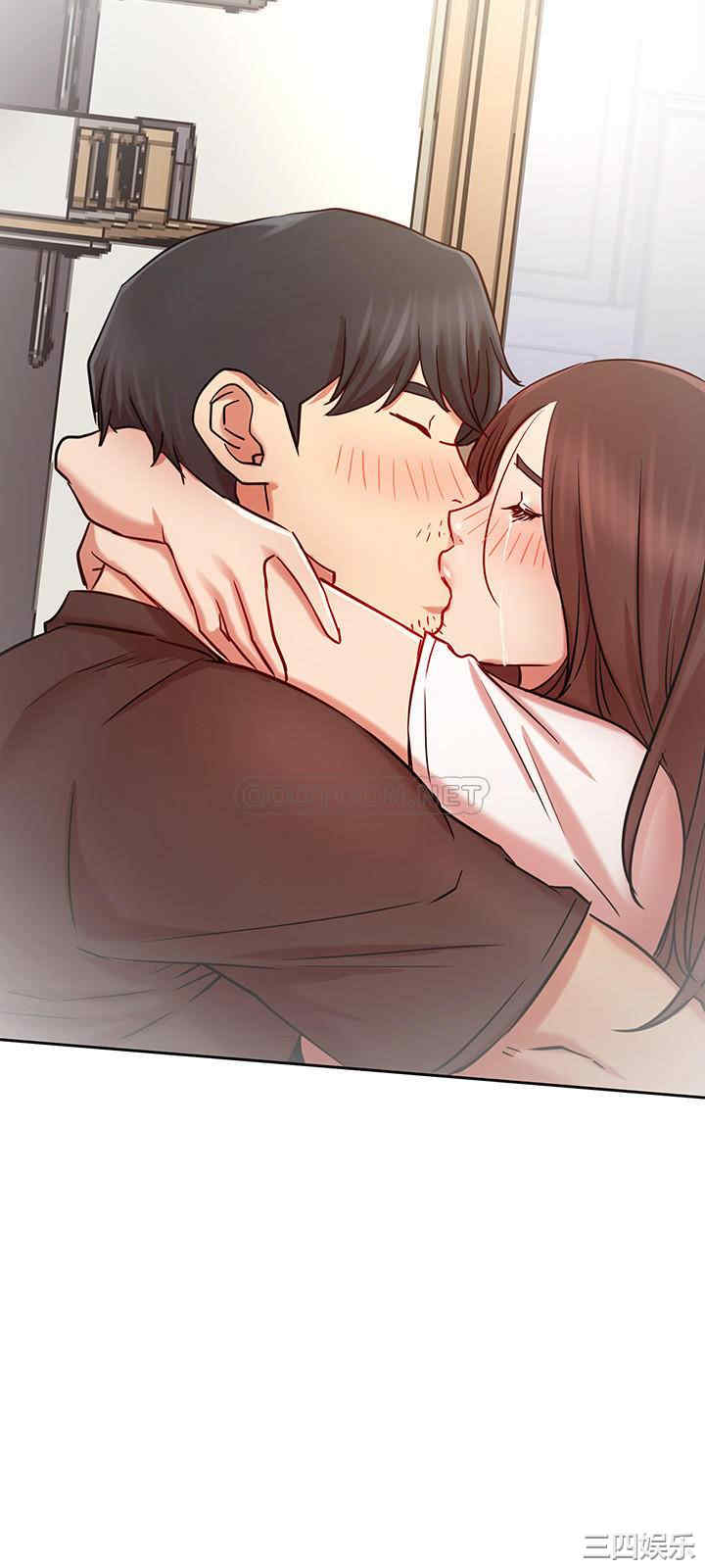 韩国漫画网红私生活韩漫_网红私生活-第44话在线免费阅读-韩国漫画-第3张图片