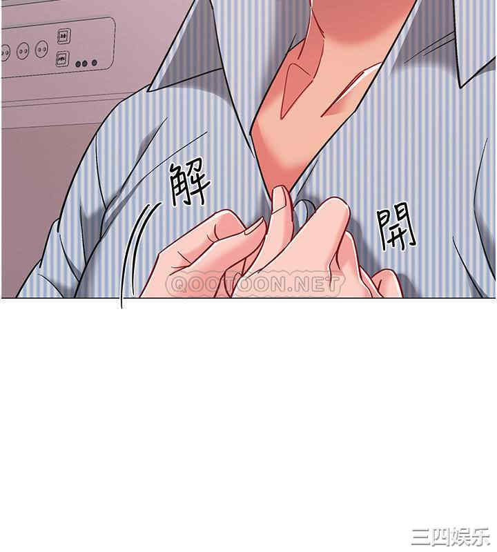 韩国漫画入伍倒数中韩漫_入伍倒数中-第44话在线免费阅读-韩国漫画-第17张图片