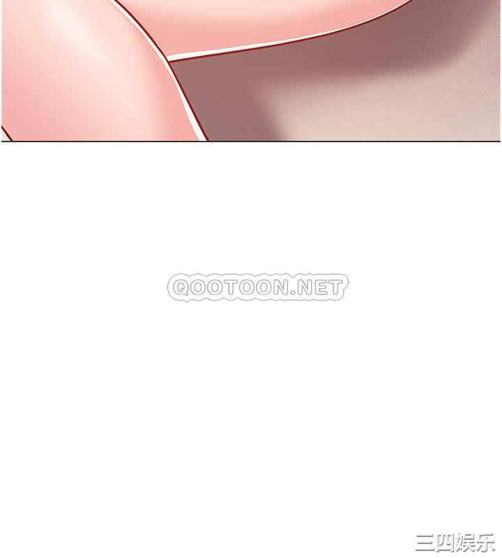 韩国漫画入伍倒数中韩漫_入伍倒数中-第44话在线免费阅读-韩国漫画-第19张图片