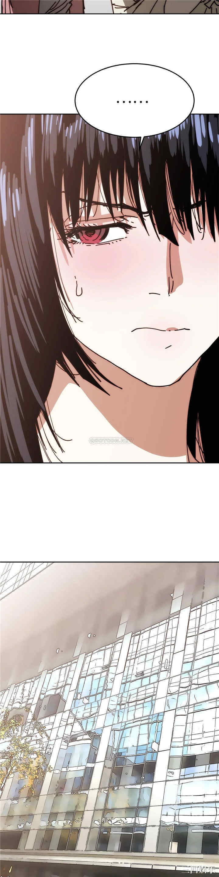 韩国漫画想要杀死你韩漫_想要杀死你-第31话在线免费阅读-韩国漫画-第13张图片