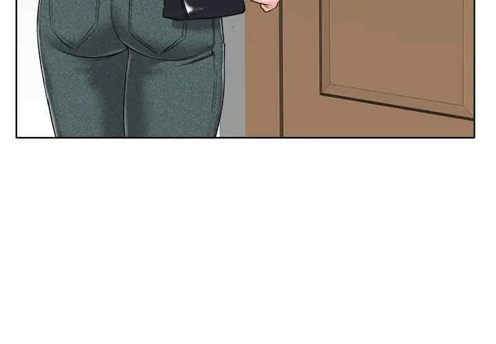 韩国漫画当真爱找上门来/不该爱上你韩漫_当真爱找上门来/不该爱上你-第16话在线免费阅读-韩国漫画-第3张图片