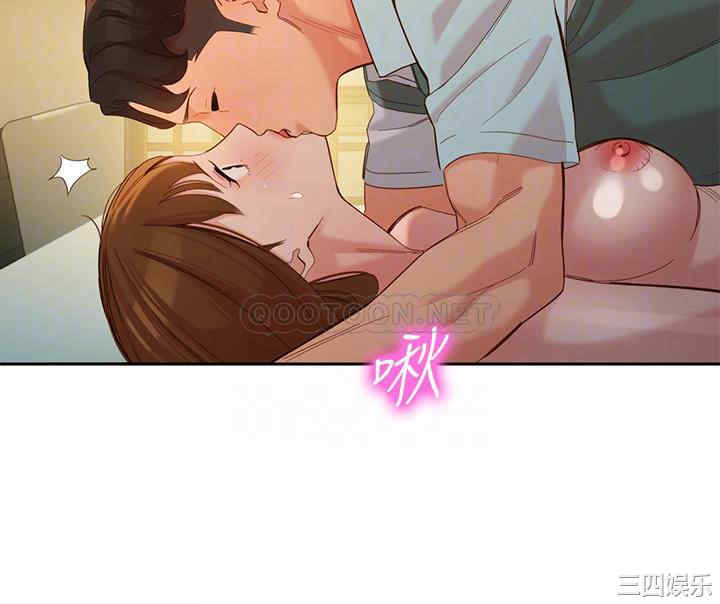 韩国漫画女神写真韩漫_女神写真-第60话在线免费阅读-韩国漫画-第6张图片